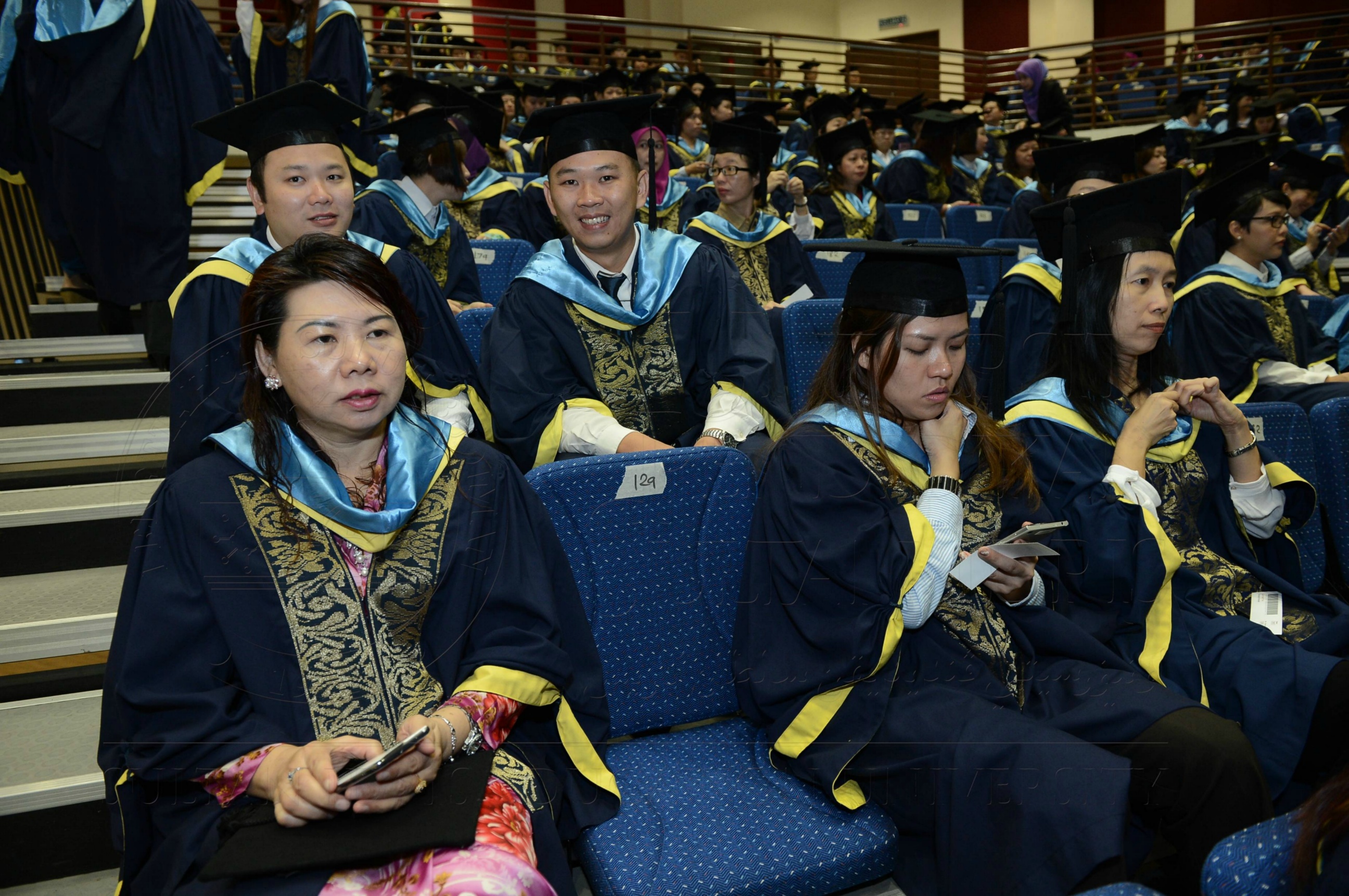 PRO 15 104 konvo BKK S22557